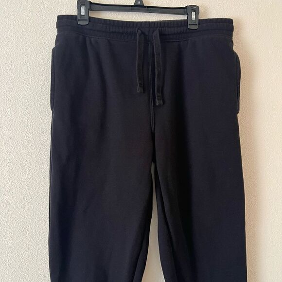 Old Navy women jogger size L - Picture 3 of 7